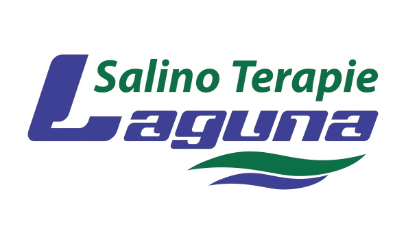 Salino Terapie Laguna